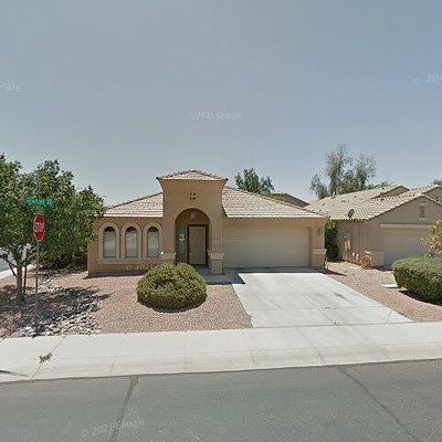 42763 W Venture Rd, Maricopa, AZ 85138