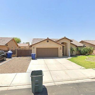 4357 W 13 Th Pl, Yuma, AZ 85364