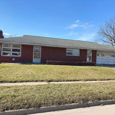 441 N Columbia Ave, Oglesby, IL 61348