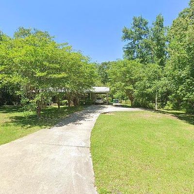 4425 Old Fort Bayou Rd, Ocean Springs, MS 39564