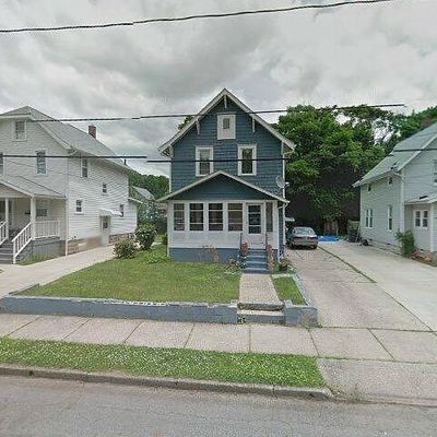 451 Evers St, Akron, OH 44310