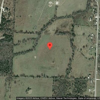 470 Ar 289 Hwy, Sage, AR 72573