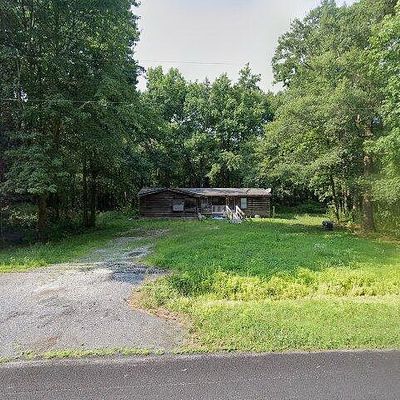 4711 Shirleys Rd, Greenwood, DE 19950