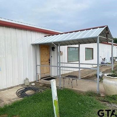 4856 N Fm 17, Alba, TX 75410