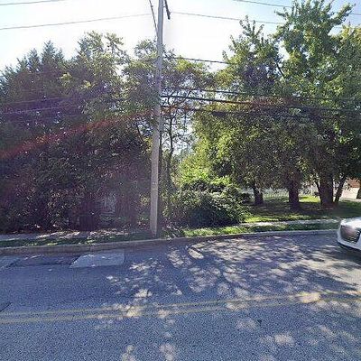 495 Cherry Tree Rd, Upper Chichester, PA 19014