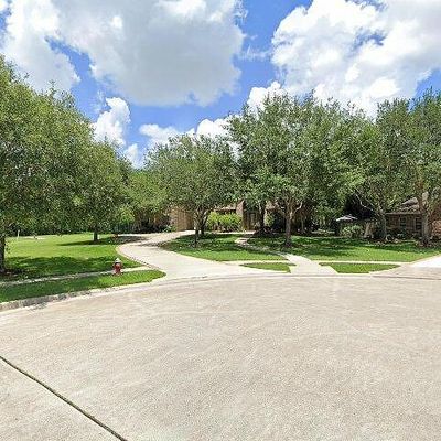 416 Northcliff Ridge Ln, Friendswood, TX 77546