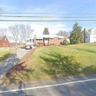 4217 Finleyville Elrama Rd, Finleyville, PA 15332