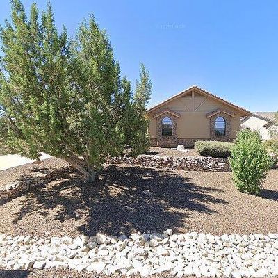 5535 W Halcyone Cir, Prescott, AZ 86305