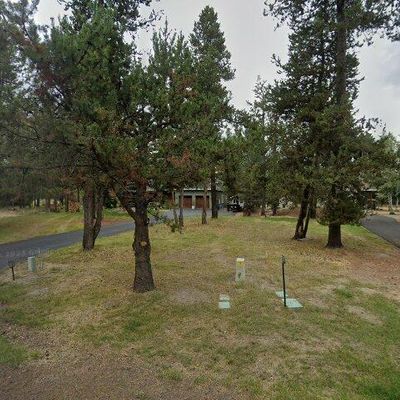 55375 Big River Dr, Bend, OR 97707