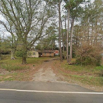 556 W Lee St, Dawson, GA 39842