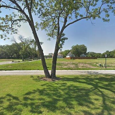 6001 Westworth Falls Way, Fort Worth, TX 76114