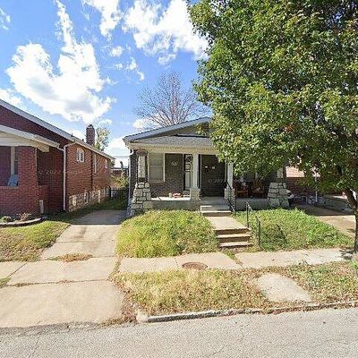 6039 Wanda Ave, Saint Louis, MO 63116