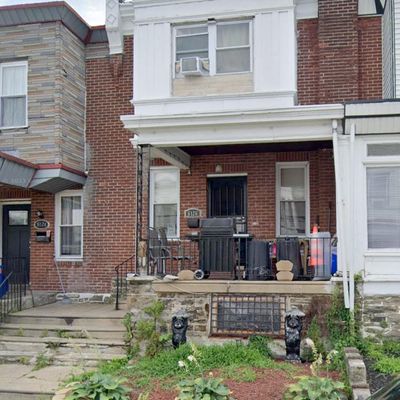 6126 Mcmahon St, Philadelphia, PA 19144