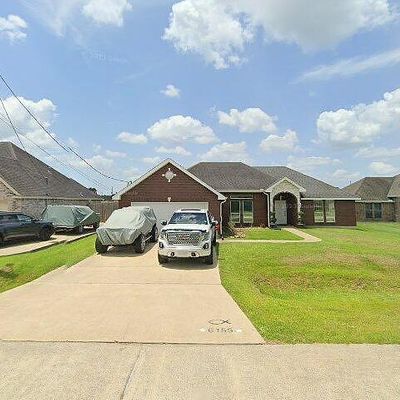 6155 Westchase Loop, Lumberton, TX 77657