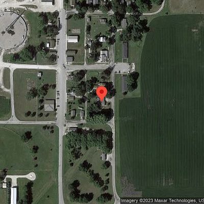 617 7 Th Ave, Somers, IA 50586