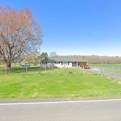 6179 Winchester Rd, New Market, AL 35761