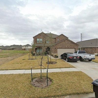 6203 Wayne Way, Rosenberg, TX 77471