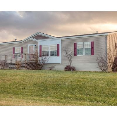 505 1 St St, Menlo, IA 50164