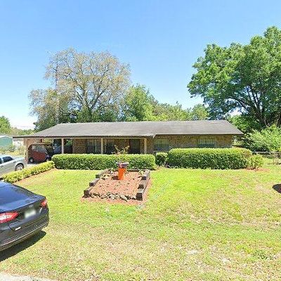 511 Nw 56 Th Ave, Ocala, FL 34482