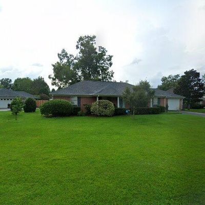 516 Orchard Ln, Foley, AL 36535