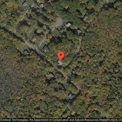 5193 Seneca Way, Tobyhanna, PA 18466