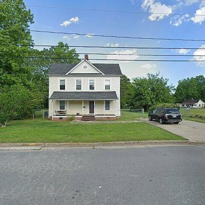 52 Ross Cannon St, York, SC 29745