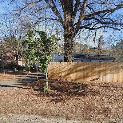 5321 Silas Creek Pkwy, Winston Salem, NC 27106