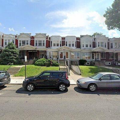 5346 Cedar Ave, Philadelphia, PA 19143