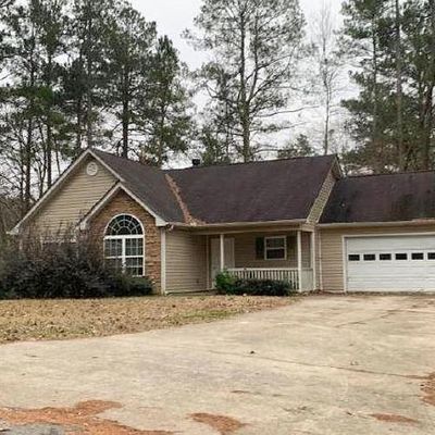 73 Fitzgerald St, Hiram, GA 30141