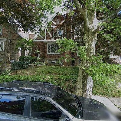 7415 Euston Rd, Elkins Park, PA 19027