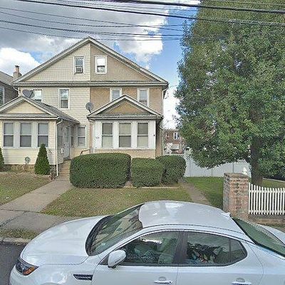 7439 Miller Ave, Upper Darby, PA 19082
