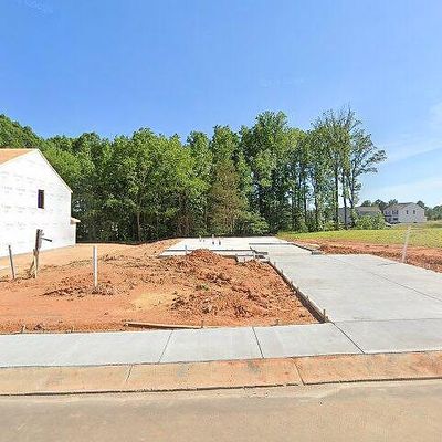 773 Gants Rd, York, SC 29745