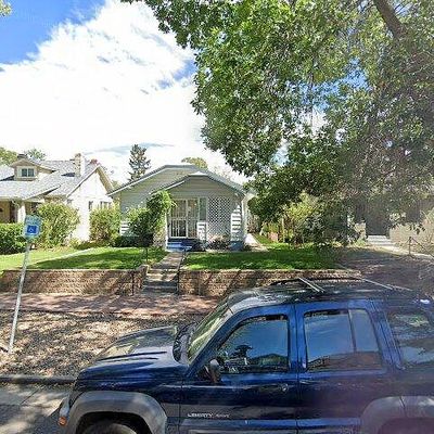 780 S Sherman St, Denver, CO 80209