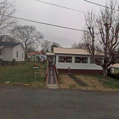 813 Williams St, Sweetwater, TN 37874