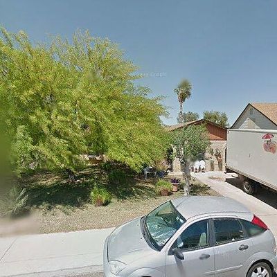 6332 W Sunnyslope Ln, Glendale, AZ 85302