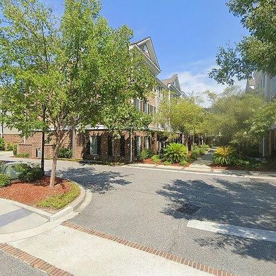 656 Coleman Blvd #1103, Mount Pleasant, SC 29464