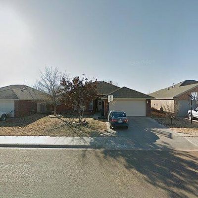 6805 5 Th St, Lubbock, TX 79416