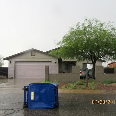 6926 S 8 Th Ave, Tucson, AZ 85756