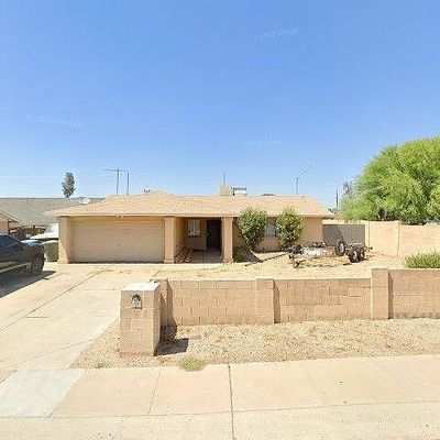 702 W Wagoner Rd, Phoenix, AZ 85023