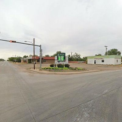 9213 County Rd, Hamlin, TX 79520