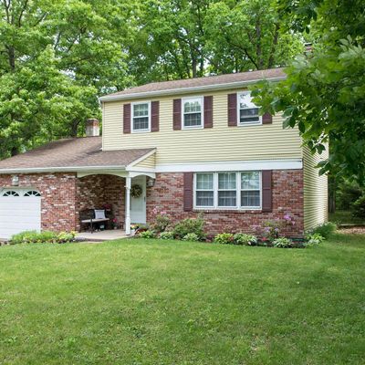 844 Rose Ln, Hatfield, PA 19440