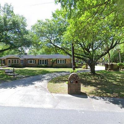 863 Bellamy Ave, Murrells Inlet, SC 29576