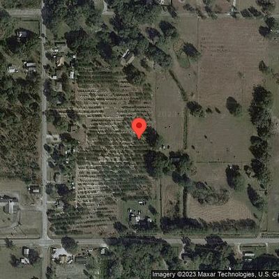 903 Blue Creek Dr, Haines City, FL 33844