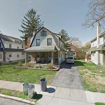 904 Edmonds Ave, Drexel Hill, PA 19026