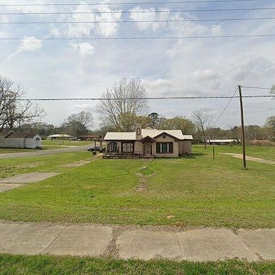 105 Cherry St, Bernice, LA 71222