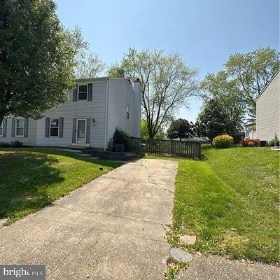 116 Stillmeadow Dr, Joppa, MD 21085