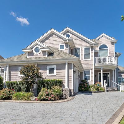 12 Valmar Ct, Ocean City, NJ 08226