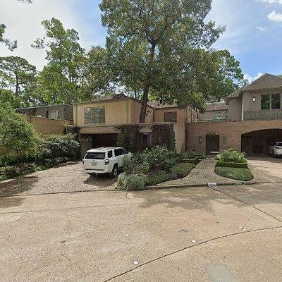 139 Glynn Way Dr, Houston, TX 77056