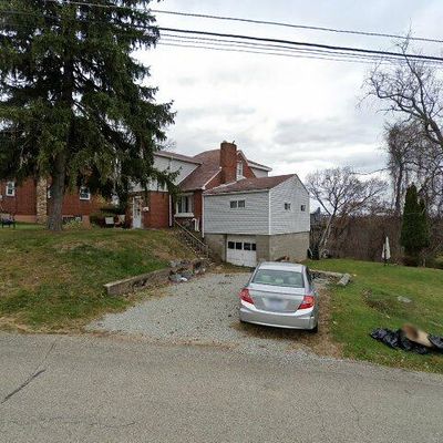1456 Evelyn Rd, Pittsburgh, PA 15227