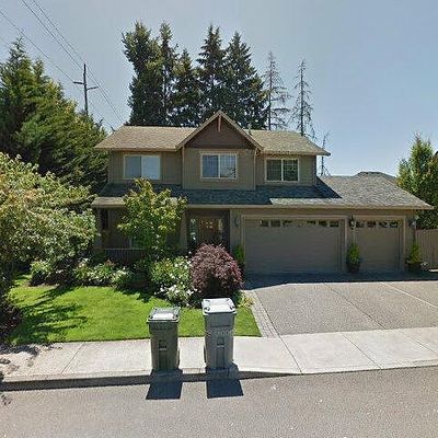 1471 Ne 18 Th Pl, Canby, OR 97013